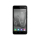 WIKO Lenny 3 Szary - 1434715 - zdjęcie 7